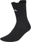 adidas Socken - black-white