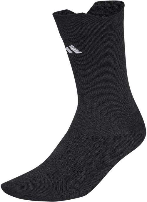 adidas Socken