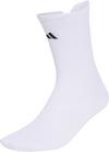 adidas Socken - white-black