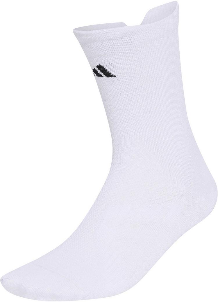 adidas adidas Socken - white-black - 0 | SportScheck