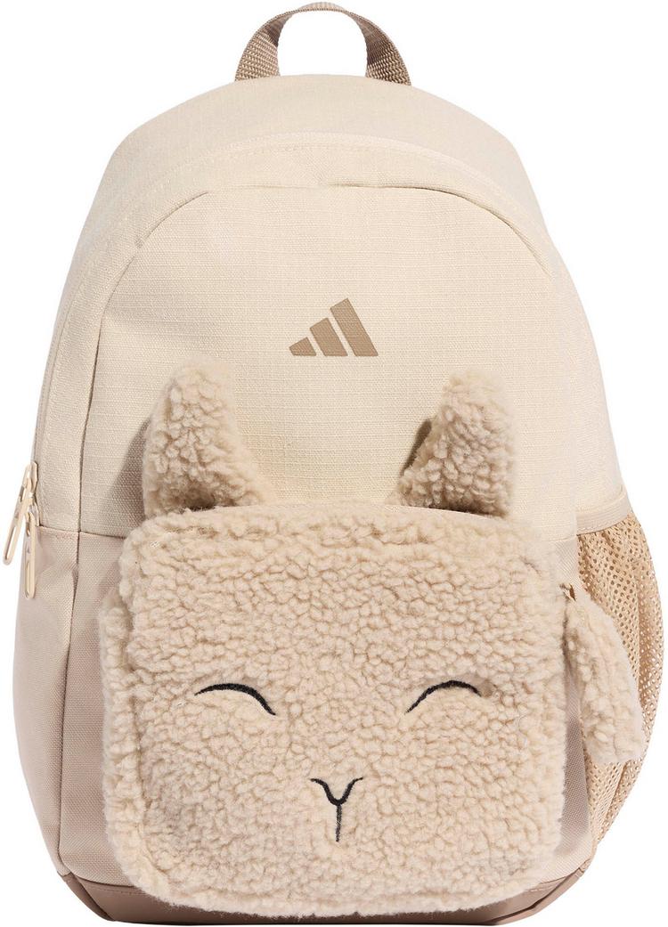 adidas adidas Daypack - clabro - 0 | SportScheck
