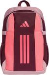 adidas Daypack - magmau-maroon-purtur