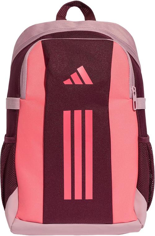adidas Daypack