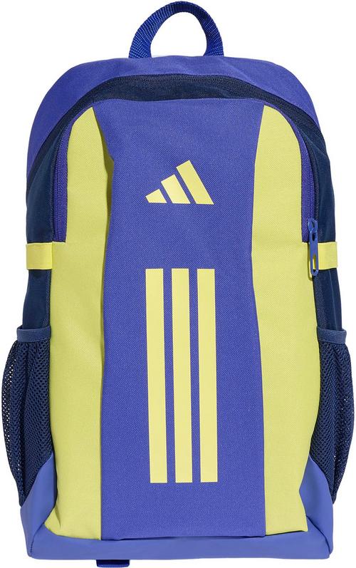 adidas Daypack