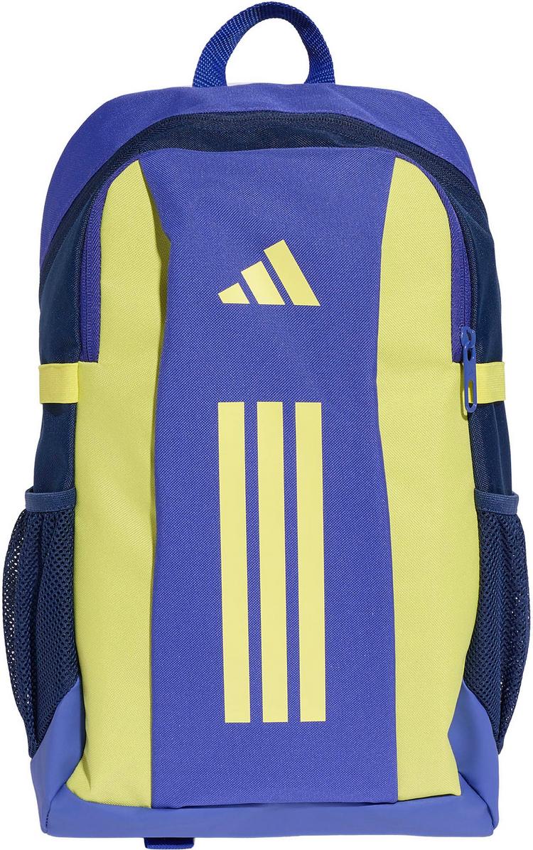 adidas adidas Daypack - purpur-dkblue-purlem - 0 | SportScheck