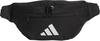 adidas Essential Bauchtasche - black