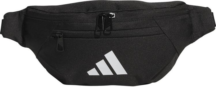 adidas adidas Essential Bauchtasche - black - 0 | SportScheck