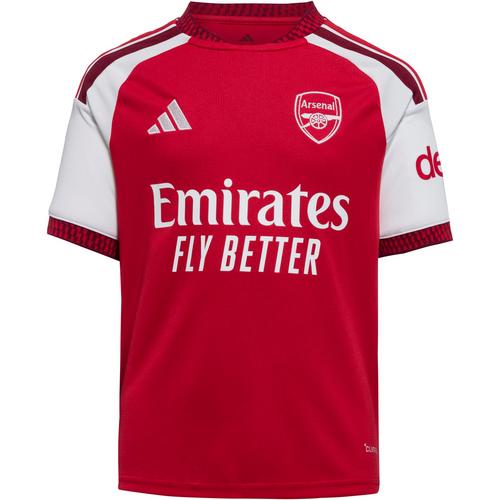 adidas FC Arsenal 26-27 Heim Teamtrikot Kinder