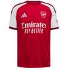 adidas FC Arsenal 26-27 Heim Teamtrikot Herren - betsca