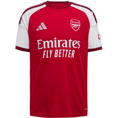adidas FC Arsenal 26-27 Heim Teamtrikot Herren
