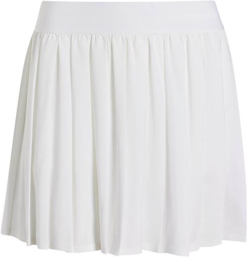 adidas CLASSICS Tennisrock Damen