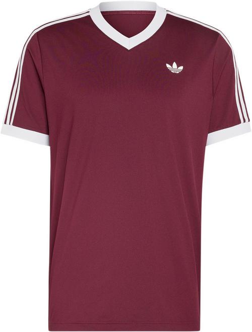 adidas CLASSICS Tennisshirt Herren