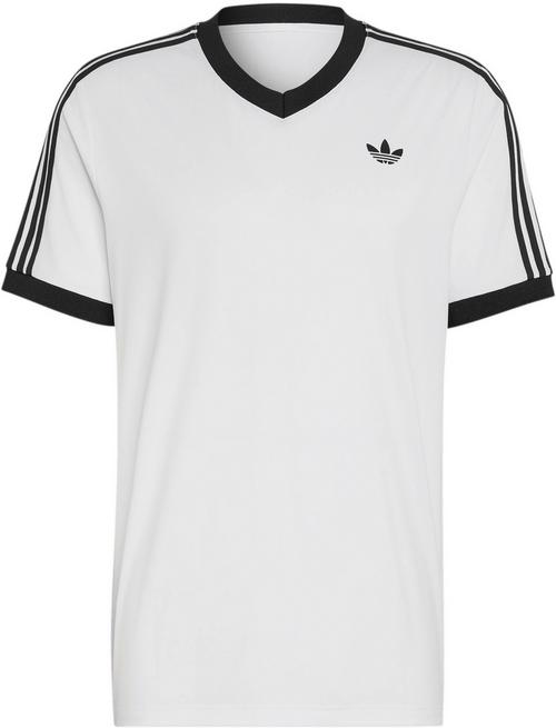 adidas CLASSICS Tennisshirt Herren