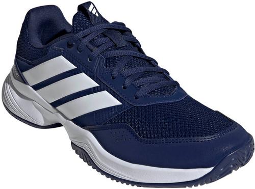 adidas GAMECOURT 3 M Tennisschuhe Herren