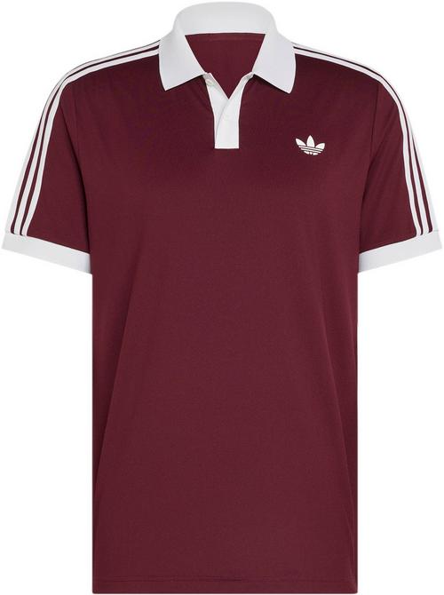 adidas CLASSICS Tennis Polo Herren