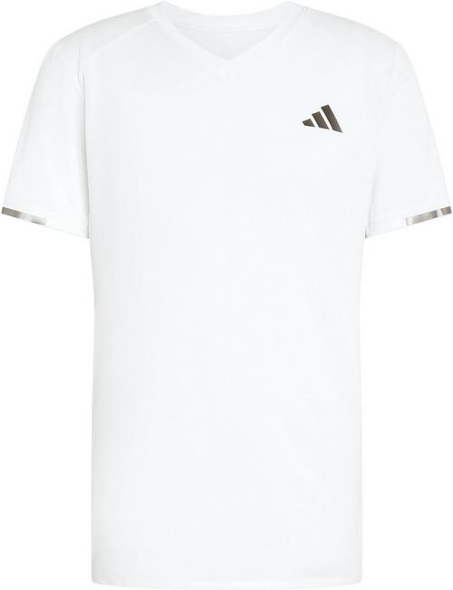 adidas Freelift PRO Tennisshirt Herren