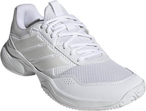 adidas GAMECOURT 3 W Tennisschuhe Damen