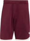 adidas CLASSICS Tennisshorts Herren - maroon