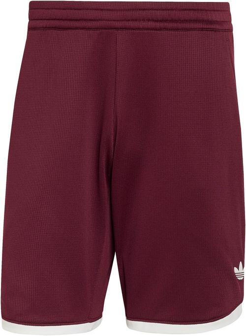 adidas CLASSICS Tennisshorts Herren