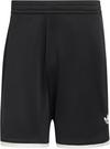 adidas CLASSICS Tennisshorts Herren - black