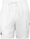 adidas Tennisshorts Herren - white