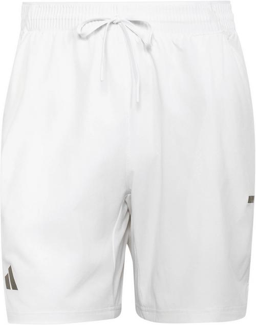 adidas Tennisshorts Herren