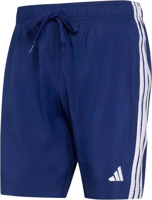 adidas Badehose Herren