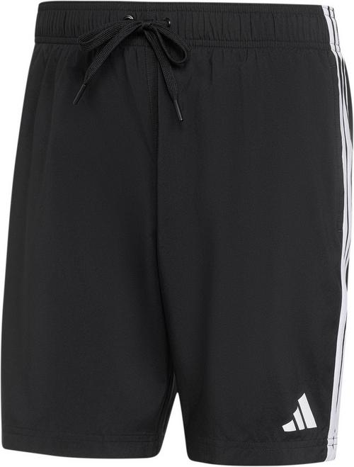 adidas Badehose Herren