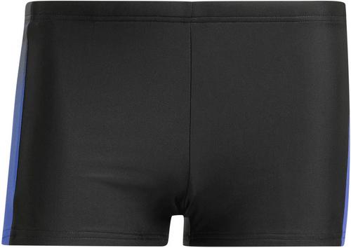 adidas Badehose Herren