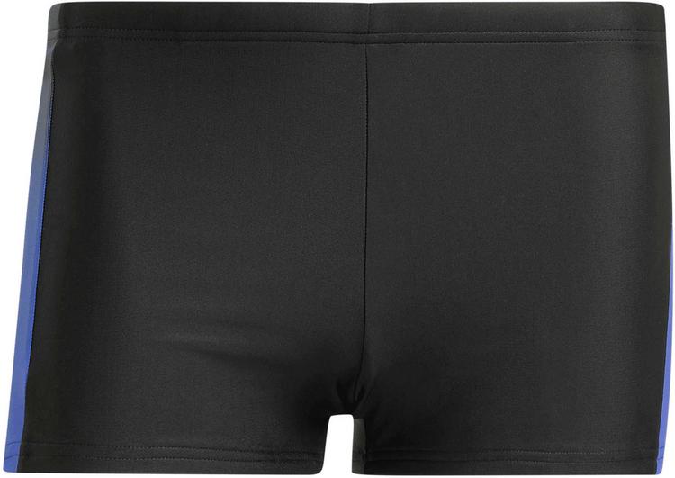 adidas adidas Badehose Herren - black-lucblu - 0 | SportScheck