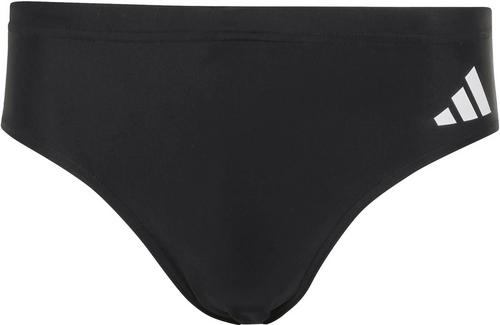 adidas Badehose Herren