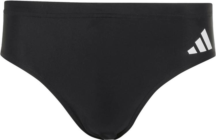 adidas adidas Badehose Herren - black - 0 | SportScheck