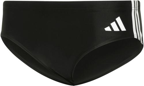 adidas Badehose Herren
