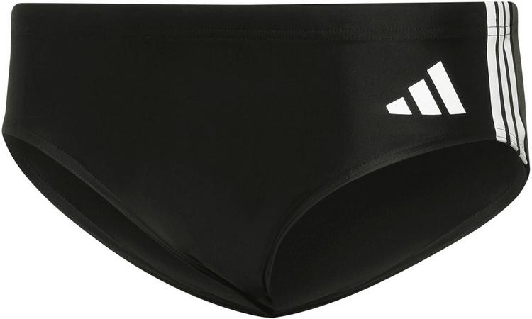 adidas adidas Badehose Herren - black-white - 0 | SportScheck
