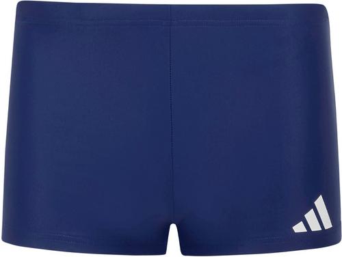 adidas Badehose Herren