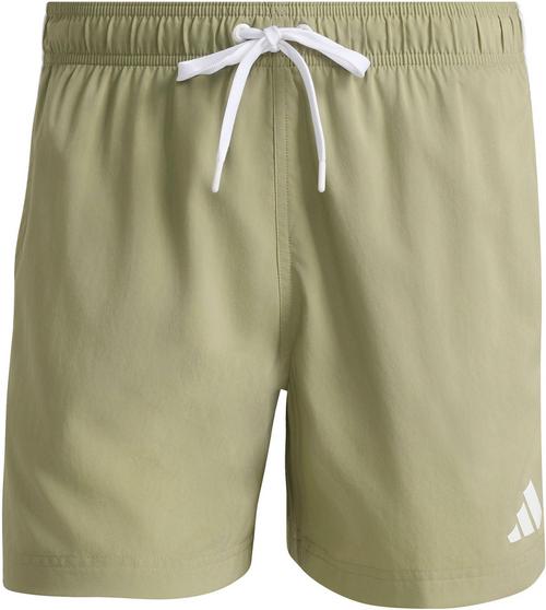 adidas Badehose Herren