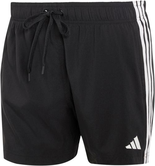 adidas Badehose Herren