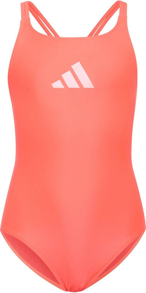 adidas Badeanzug M&auml;dchen