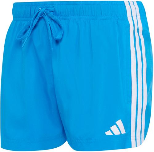 adidas Badehose Herren