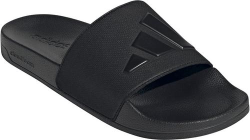 adidas Badelatschen Herren