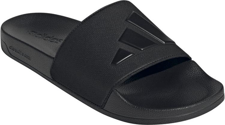 adidas adidas Badelatschen Herren - cblack-cblack-cblack - 0 | SportScheck