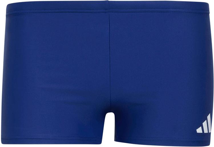 adidas adidas Badehose Herren - dkblue - 0 | SportScheck