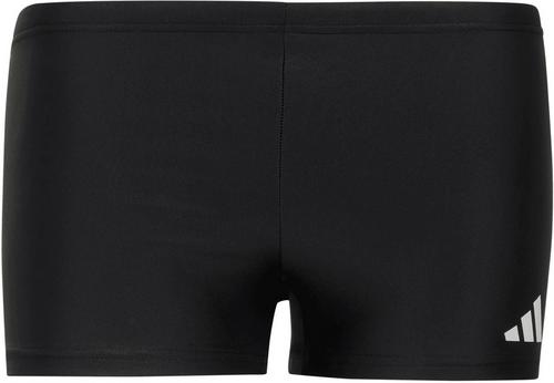 adidas Badehose Herren