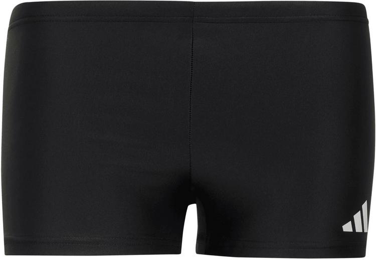 adidas adidas Badehose Herren - black - 0 | SportScheck