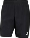 adidas Badehose Herren - black