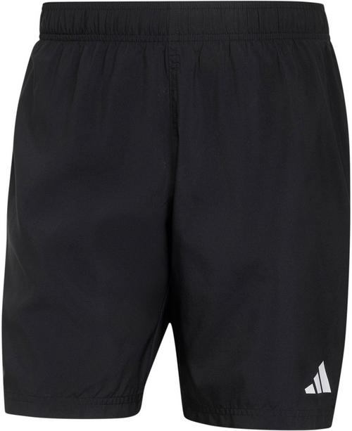 adidas Badehose Herren