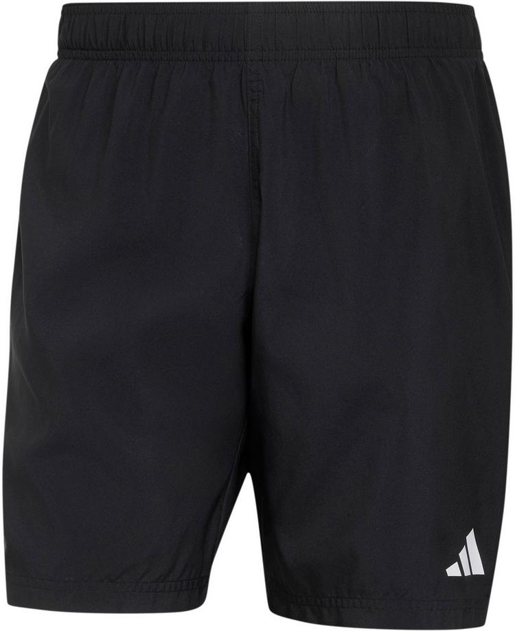 adidas adidas Badehose Herren - black - 0 | SportScheck