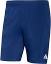 adidas Badehose Herren - dkblue