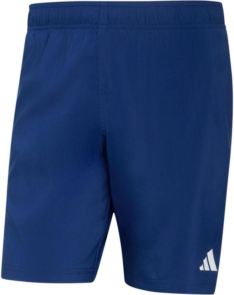 adidas adidas Badehose Herren - dkblue - 0 | SportScheck