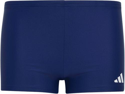 adidas Badehose Jungen